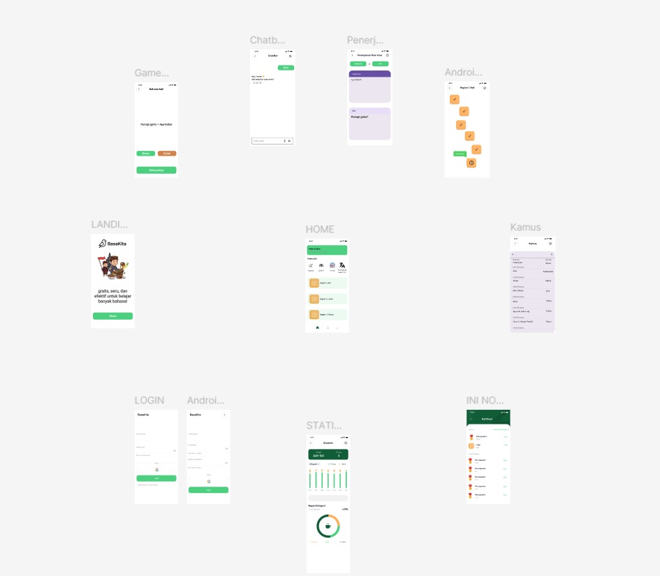 Figma Startup